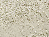 Артикул 7373-28, Палитра, Палитра в текстуре, фото 4