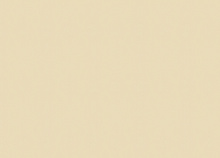 Marburg Gloockler Pompoos Provence 35663