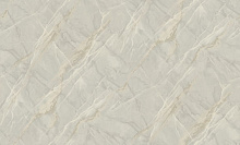 Euro Decor Slab 7290-01