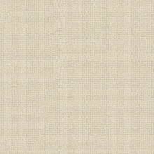 Моющиеся обои Alessandro Allori Bruni 1005-3 RBN Моющиеся обои Alessandro Allori Bruni 1005-3 RBN