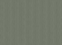Зелёные обои для стен Zambaiti Architexture 2 Z57706