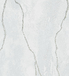 Обои для столовой Bernardo Bartalucci Gaga  84284-18