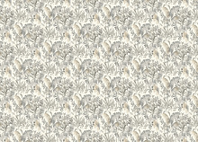 Обои для столовой Rasch Florentine Incanto 820348