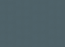 Artsimple Mixture A100220 Artsimple Mixture A100220