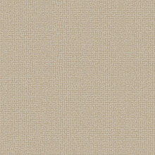 Моющиеся обои Alessandro Allori Bruni 1005-4 RBN Моющиеся обои Alessandro Allori Bruni 1005-4 RBN