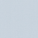 1002-42 RBN 1002-42 RBN