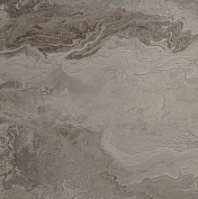 Обои Bernardo Bartalucci Gaga  84285-11