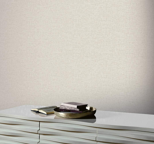 Обои в интерьере артикул 901704, Best of Arthouse, Arthouse Обои в интерьере артикул 901704, Best of Arthouse, Arthouse