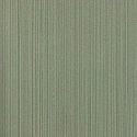 15027-8 15027-8