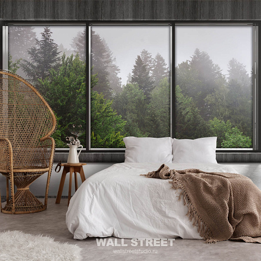 Фотообои в интерьере артикул Frame-2019: 9, FRAME-2019, Wall street Фотообои в интерьере артикул Frame-2019: 9, FRAME-2019, Wall street