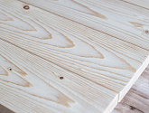 Артикул Сладости и специи - 14 Яблоки с корицей, Сладости и специи, Creative Wood в текстуре, фото 2