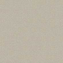 Моющиеся обои Alessandro Allori Bruni 1005-11 RBN Моющиеся обои Alessandro Allori Bruni 1005-11 RBN