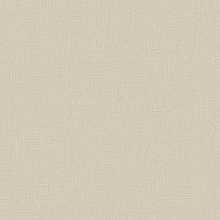 Моющиеся обои Alessandro Allori Bruni 1004-6 RBN Моющиеся обои Alessandro Allori Bruni 1004-6 RBN