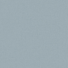 Моющиеся обои Alessandro Allori Bruni 1004-17 RBN Моющиеся обои Alessandro Allori Bruni 1004-17 RBN