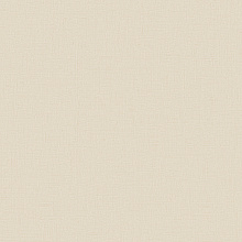 Моющиеся обои Alessandro Allori Bruni 1004-5 RBN Моющиеся обои Alessandro Allori Bruni 1004-5 RBN