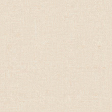 Моющиеся обои Alessandro Allori Bruni 1004-8 RBN Моющиеся обои Alessandro Allori Bruni 1004-8 RBN