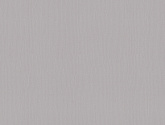 Артикул A101110, Mixture Textile, Artsimple в текстуре, фото 1