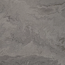 Обои Bernardo Bartalucci Gaga  84285-16