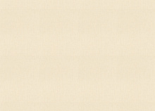 Обои для столовой Rasch Florentine Incanto 820713