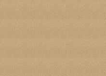 Обои для столовой Rasch Florentine Incanto 820522