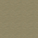 Z57727