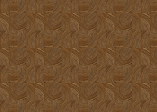 Обои под дерево (доски) Grandeco Karuna A 69101 Обои под дерево (доски) Grandeco Karuna A 69101