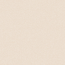 Моющиеся обои Alessandro Allori Bruni 1005-5 RBN Моющиеся обои Alessandro Allori Bruni 1005-5 RBN