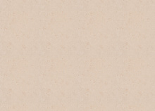 Однотонные бежевые обои (фон) Marburg Terra 0,53 см 34608