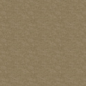 Z57744