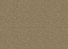 Обои премиум-класса от 5001 рублей Zambaiti Architexture 2 Z57744