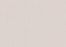 Однотонные бежевые обои (фон) Artsimple Mixture Textile A101203