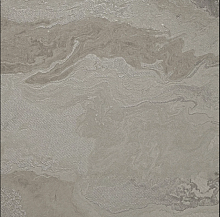 Обои Bernardo Bartalucci Gaga  84285-8