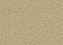 Обои под дерево (доски) Zambaiti Architexture 2 Z57730 Обои под дерево (доски) Zambaiti Architexture 2 Z57730