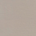 R 24221
