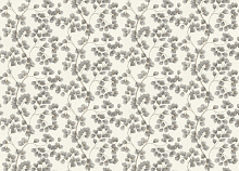 Обои Rasch Allegretto 866933