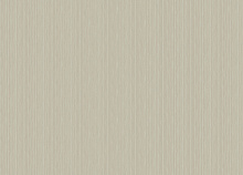 Обои в полоску Zambaiti Architexture 2 Z57707
