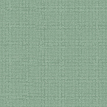 Моющиеся обои Alessandro Allori Bruni 1005-16 RBN Моющиеся обои Alessandro Allori Bruni 1005-16 RBN