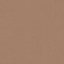 Моющиеся обои Alessandro Allori Bruni 1005-8 RBN Моющиеся обои Alessandro Allori Bruni 1005-8 RBN