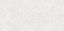 Обои под штукатурку Alessandro Allori Argiano 15029-7 Обои под штукатурку Alessandro Allori Argiano 15029-7