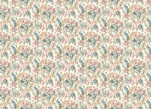 Обои для столовой Rasch Florentine Incanto 820331