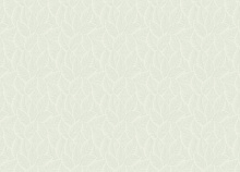 Зелёные обои для стен Marburg Fresh Up 88976