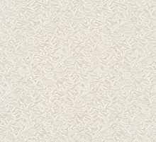 Обои шириной 70 см и длиной 10,05 метров Marburg Gloockler Pompoos Provence 52505