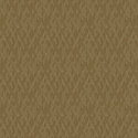 Z57759