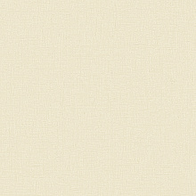 Моющиеся обои Alessandro Allori Bruni 1004-3 RBN Моющиеся обои Alessandro Allori Bruni 1004-3 RBN