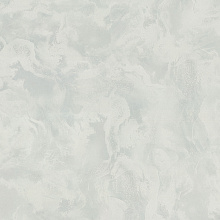 Euro Decor Mineral 7225-11