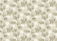 Обои для столовой Rasch Florentine Incanto 977721