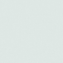 Моющиеся обои Alessandro Allori Bruni 1004-15 RBN Моющиеся обои Alessandro Allori Bruni 1004-15 RBN