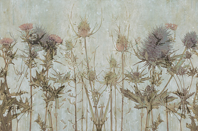 Фотообои TERRA ORE 3, FLORA, Factura Фотообои TERRA ORE 3, FLORA, Factura