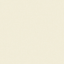 Моющиеся обои Alessandro Allori Bruni 1004-2 RBN Моющиеся обои Alessandro Allori Bruni 1004-2 RBN