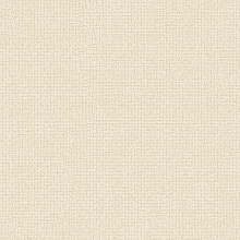 Моющиеся обои Alessandro Allori Bruni 1005-2 RBN Моющиеся обои Alessandro Allori Bruni 1005-2 RBN